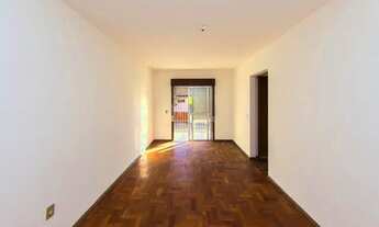 Imagem: Apartamento 2 quartos para aluguel SANTA