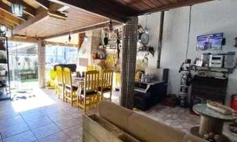 Imagem 5: CAXIAS DO SUL - Casa Padrão - ESPLANADA