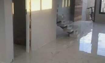 Imagem 6: Sobrado para venda tem 140 metros quadrados com 3 quartos em Centro - Iperó - SP