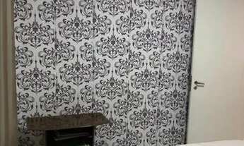 Imagem 6: Apartamento para aluguel tem 52 metros quadrados com 2 quartos em Parque Acalanto - Goiâni