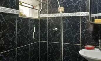 Imagem 5: Apto Apartamento com 2 dormitórios