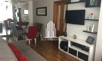 Imagem 6: Edifício Tripoli