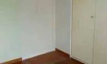 Imagem 7: Apartamento residencial à venda, Vila Mariana, São Paulo