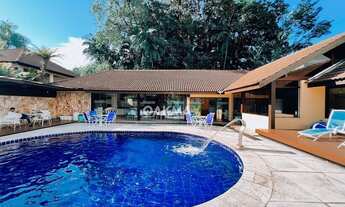 Imagem 2: CASA EM CONDOMINÍO FECHADO BAIRRO GLORIA