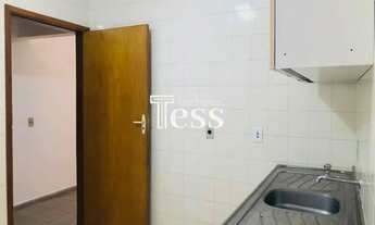 Imagem 6: ALUGA - Apartamento padrão de 2 quartos 2 banheiro 1 vaga rotativa escada Bairro Boa Vista