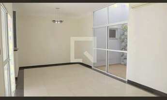 Imagem 3: Casa à Venda - Parque Via Norte, 3 Quartos, 152 m2