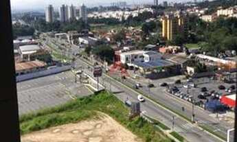 Imagem 6: JACAREí - Apartamento Padrão - Jardim Califórnia