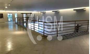 Imagem 7: Salão para aluguel, 2 vagas, Centro - São Bernardo do Campo/SP