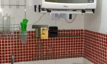 Imagem 3: OPORTUNIDADE, VENHA MORAR DE FRENTE A PRAIA!!