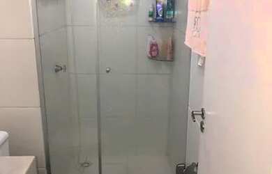 Imagem 7: APARTAMENTO RESIDENCIAL em SÃO PAULO - SP, JARDIM MARIA DUARTE