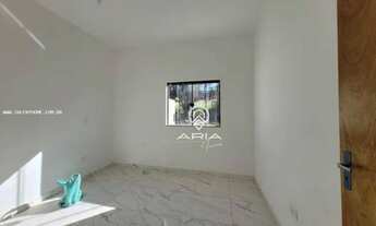 Imagem 5: Casa com 3 dormitórios à venda - Jardim Tókio - Londrina/PR