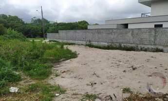 Imagem: Terreno para Venda em Florianópolis, Barra