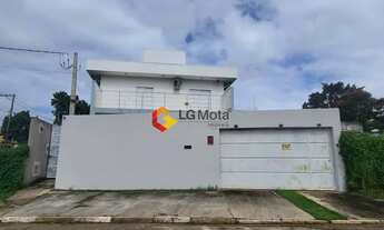 Imagem: Casa - Barão Geraldo - Campinas