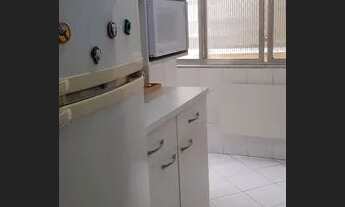 Imagem 6: Apartamento em Copacabana, 2 quartos