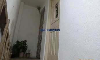 Imagem 2: Locação Casa com 1 dormitório