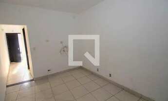 Imagem 2: Casa para Aluguel - Vila Alpina, 3 Quartos, 80 m2