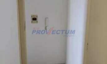 Imagem 4: Apartamento - Centro - Campinas