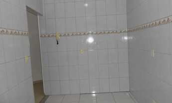 Imagem 7: Área Privativa / Garden com 2 dormitórios à venda em Contagem