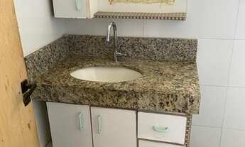 Imagem 2: Casa para aluguel com 90 metros quadrados com 2 quartos em Jaraguá - Piracicaba - SP