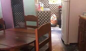 Imagem 2: Alugo Espaço de bronze com tudo