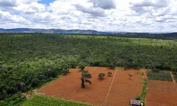 Imagem 6: Excelentes Fazendinhas com Financiamento Próprio na Vila Amanda em Baldim