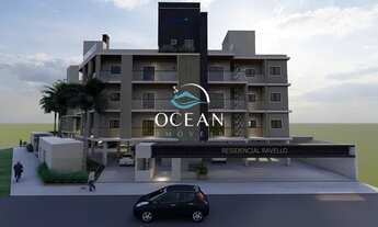 Imagem 2: Matinhos - Apartamento Padrão - Caiobá