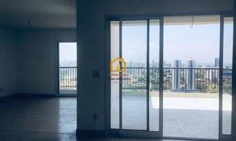 Imagem 2: Apartamento à venda no bairro Vila Rosa - Goiânia/GO