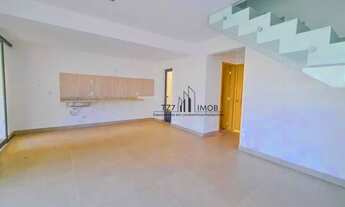 Imagem 4: Sobrado casa jardins, localizado no Condomínio Jardins Parma