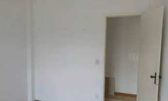 Imagem 6: Apartamento com 2 quartos em Alcântara - São Gonçalo - RJ