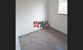 Imagem 7: Sobrado em condomínio, com 02 dormitórios, para venda em Praia Grande, Primavera, zona 03