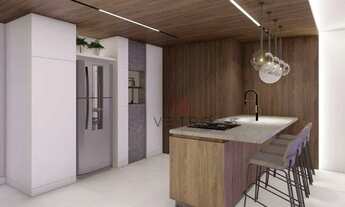 Imagem 3: Apartamento no Residencial Véro em Gramado!