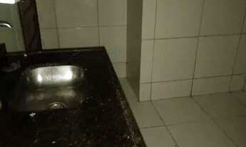 Imagem 5: Aluga-se Apartamento com 2 dormitórios