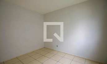 Imagem 7: Apartamento para Aluguel - Residencial Monte Carlo, 2 Quartos, 53 m2