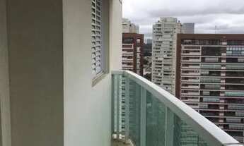 Imagem 4: ÓTIMO APARTAMENTO na Chácara Sto Antonio!