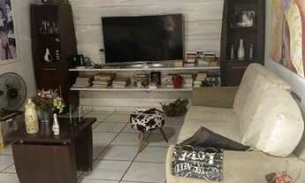 Imagem 6: Casa para venda com 158 metros quadrados com 2 quartos em Novo Osasco - Osasco - SP