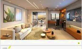 Imagem 4: Venda de apartamento!! Centro de São Bernardo do Campo!!