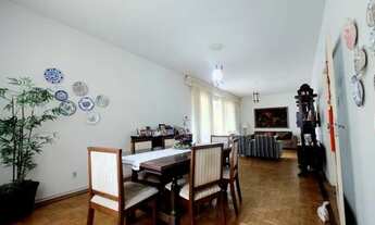 Imagem 7: Casa para Venda em Vitória, Horto, 3 dormitórios, 1 banheiro, 2 vagas