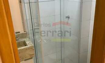 Imagem 7: APARTAMENTO JARDIM SÃO PAULO 30M2