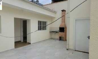 Imagem 4: CASA TERREA VILA EMA