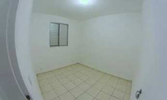 Imagem 6: Apartamento a venda - condomínio rio amazonas