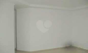 Imagem 3: Apartamento à venda na região da Vila Formosa