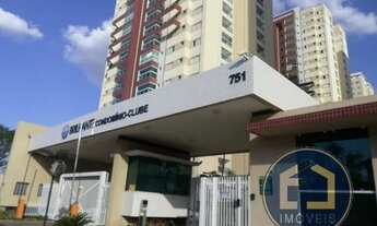 Imagem 1: CONDOMINIO BRILHANTE