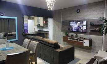 Imagem 6: Excelente casa com piscina, perto da praia, bem localizada