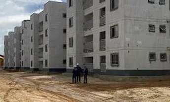 Imagem 6: 036-/ OPORTUIDADE/ PASSO CHAVE NO TURU COM PARCELAS DE 537,00