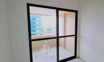 Imagem 3: EDF. MORADA LIMEIRA 2 e 3 quartos em Várzea - Recife - PE