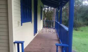 Imagem 3: Casa no bairro Caracol em Canela!