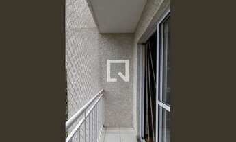 Imagem 7: Apartamento para Aluguel - Taboão, 2 Quartos, 47 m2