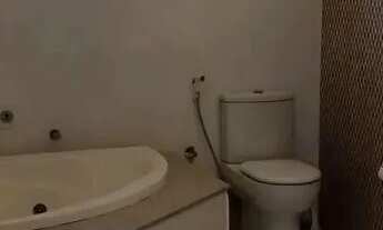 Imagem 6: Casa de Alto Padrão no Mosqueiro