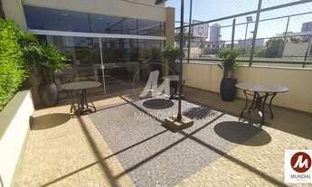 Imagem 6: Apartamento (tipo - padrao) 3 dormitórios/suite, cozinha planejada, portaria 24 horas, ele