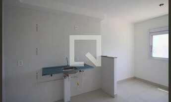 Imagem 6: Apartamento para Aluguel - Itaquera, 2 Quartos, 38 m2